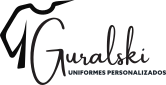 Guralski Uniformes
